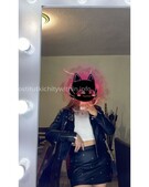 Анкета проститутки Милослава - метро Красносельский, возраст - 24