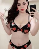 Анкета проститутки Каролина - метро Таганский, возраст - 24