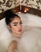 Анкета проститутки Юля - метро Тимирязевский, возраст - 24