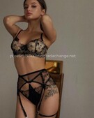 Анкета проститутки Эвелина - метро Таганский, возраст - 24