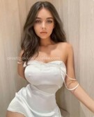 Анкета проститутки Инна - метро Пресненский, возраст - 24