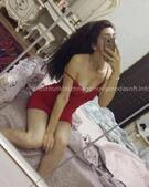 Анкета проститутки Любовь - метро Куркино, возраст - 24