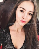 Анкета проститутки Николь - метро Тверской, возраст - 24