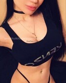 Анкета проститутки Роза - метро Южное Измайлово, возраст - 24