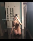 Анкета проститутки Лаура - метро Ломоносовский, возраст - 24