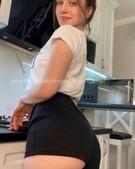 Анкета проститутки Светлана - метро Нижегородский, возраст - 24