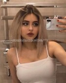 Анкета проститутки Ирина - метро Южное Измайлово, возраст - 24