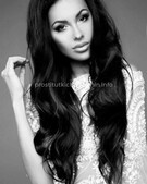 Анкета проститутки Ника - метро Таганский, возраст - 24