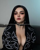 Анкета проститутки Римма - метро Куркино, возраст - 24