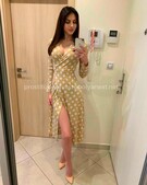 Анкета проститутки Зоя - метро Таганский, возраст - 24