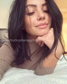 Анкета проститутки Вероника - метро Нагатино-Садовники, возраст - 24