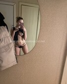 Анкета проститутки Элина - метро Таганский, возраст - 24