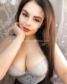 Анкета проститутки Наташа - метро Теплый Стан, возраст - 24