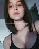 Анкета проститутки Натуся - метро Сокол, возраст - 24