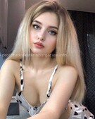 Анкета проститутки Услада - метро Тверской, возраст - 24