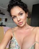 Анкета проститутки Алиса - метро Хамовники, возраст - 24