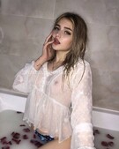 Анкета проститутки Снежана - метро Тропарево-Никулино, возраст - 24