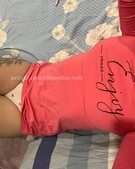 Анкета проститутки Ксения - метро Проспект Вернадского, возраст - 24