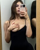 Анкета проститутки Галина - метро Текстильщики, возраст - 24