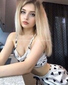 Анкета проститутки Лада - метро Мещанский, возраст - 24