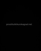 Анкета проститутки Ленусик - метро Нагатино-Садовники, возраст - 24