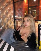 Анкета проститутки Ксения - метро Тимирязевский, возраст - 24