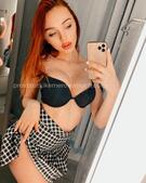 Анкета проститутки Анечка - метро Лосиноостровский, возраст - 24