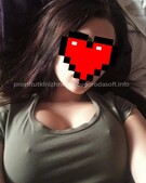 Анкета проститутки Мишель - метро Текстильщики, возраст - 24