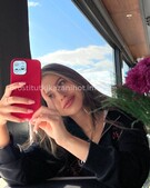 Анкета проститутки Римма - метро Выхино-Жулебино, возраст - 24