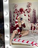 Анкета проститутки Лилия - метро Беговой, возраст - 24