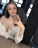 Анкета проститутки Лариса - метро Чертаново Центральное, возраст - 24