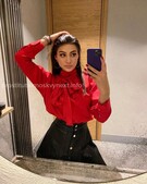 Анкета проститутки Катюша - метро Северное Медведково, возраст - 24