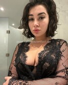 Анкета проститутки Таюша - метро Ростокино, возраст - 24