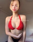 Анкета проститутки Марго - метро Царицыно, возраст - 24