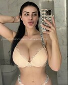 Анкета проститутки Ирина - метро Замоскворечье, возраст - 24