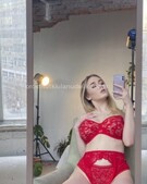 Анкета проститутки Софа - метро Сокольники, возраст - 24