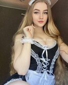 Анкета проститутки Роксана - метро Тверской, возраст - 24