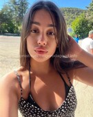 Анкета проститутки Линда - метро Можайский, возраст - 24