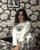 Анкета проститутки Ангелина - метро Ломоносовский, возраст - 24