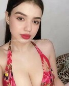 Анкета проститутки Забава - метро Даниловский, возраст - 24