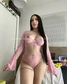 Анкета проститутки Лада - метро Дмитровский, возраст - 24