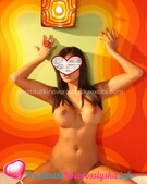 Анкета проститутки Инга - метро Южное Бутово, возраст - 24