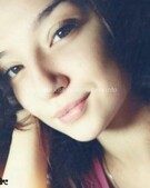 Анкета проститутки Галина - метро Угреша, возраст - 24