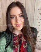 Анкета проститутки Кира - метро Тверской, возраст - 24