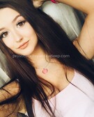 Анкета проститутки Рада - метро Измайлово, возраст - 24