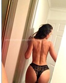 Анкета проститутки Лариса - метро Лосиноостровский, возраст - 24