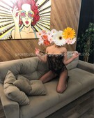 Анкета проститутки Раиса - метро Чертаново Северное, возраст - 24