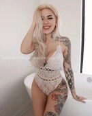 Анкета проститутки Лада - метро Измайлово, возраст - 24