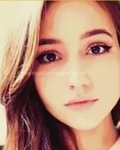 Анкета проститутки Карина - метро Мещанский, возраст - 24