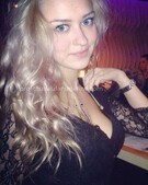 Анкета проститутки Риана - метро Пресненский, возраст - 24